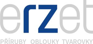 ERZET Handelsgesellschaft mbH für Rohr und Rohrzubehör, odštěpný závod