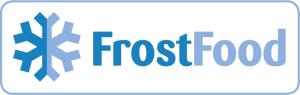 FrostFood a.s.
