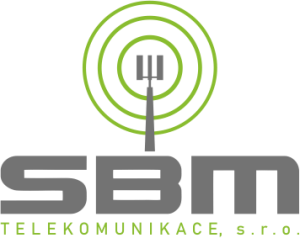 SBM TELEKOMUNIKACE, s.r.o.