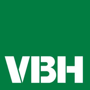 VBH, Vereinigter Baubeschlag-Handel, s.r.o.