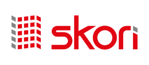 SKORI, s.r.o.