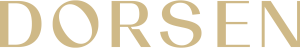 DORSEN s.r.o.