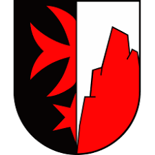 MĚSTSKÁ ČÁST PRAHA - SLIVENEC