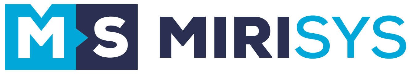 MiriSys Software s.r.o.