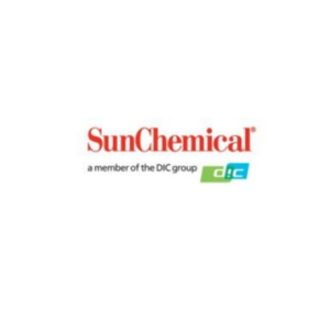Sun Chemical, s.r.o.