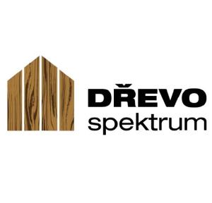 DŘEVO-SPEKTRUM s.r.o.