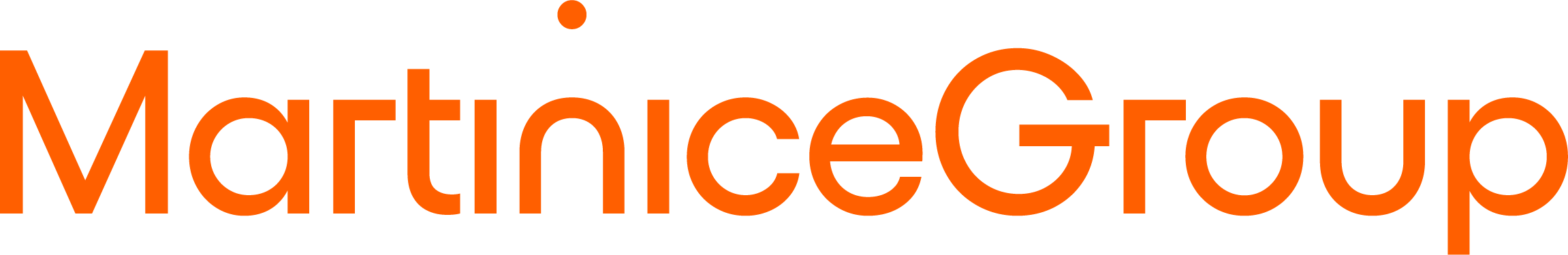 MARTINICE GROUP s.r.o.