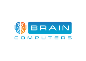 BRAIN computers s.r.o.