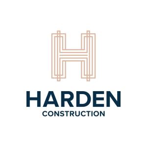 Harden Construction CZ s.r.o.