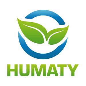 HUMÁTY s.r.o.