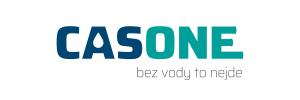 CASONE SE