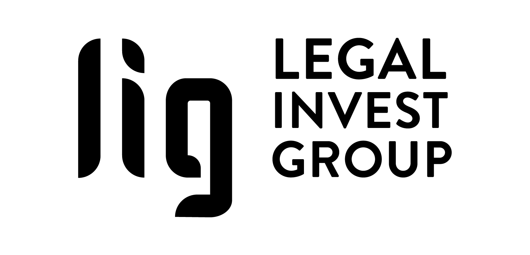 LEGAL INVEST GROUP a.s.