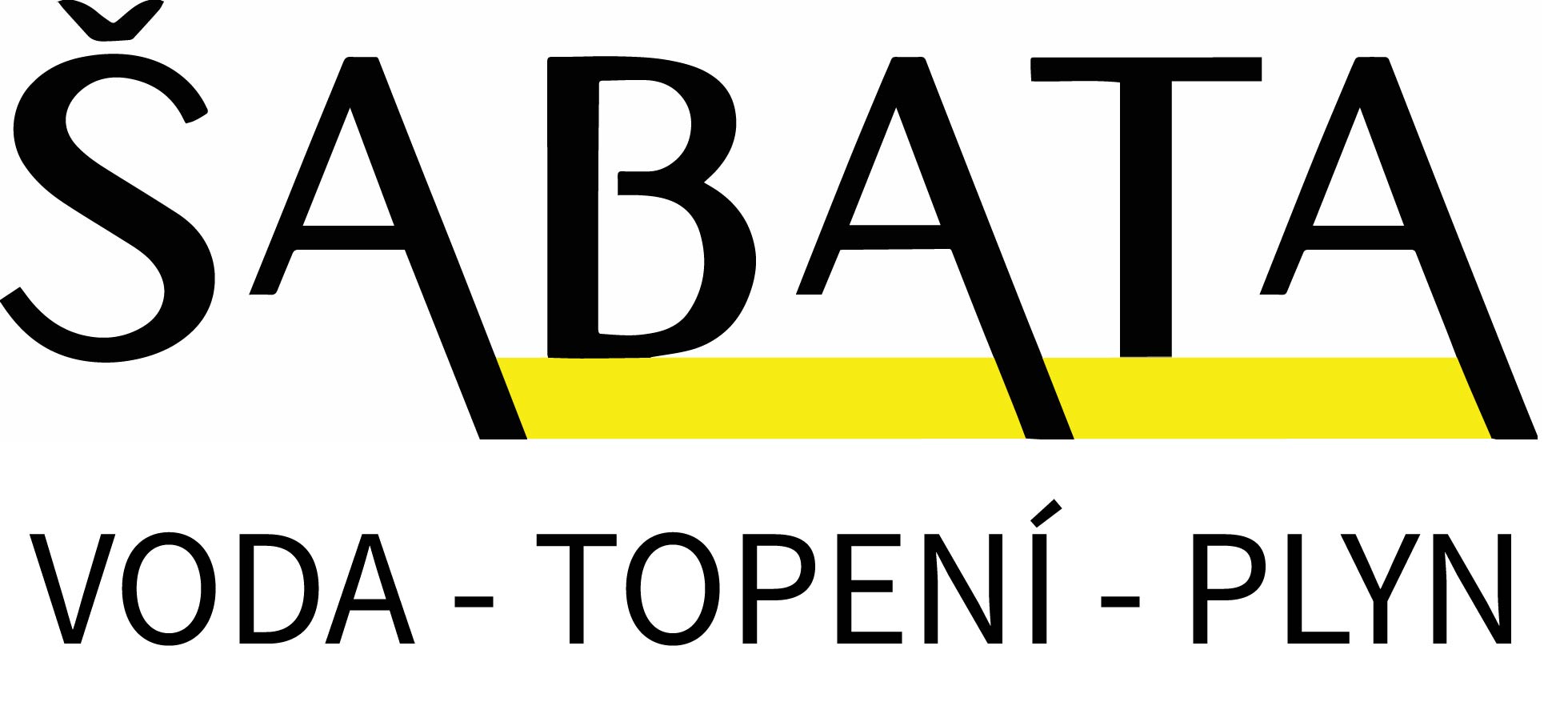 ŠABATA s.r.o.