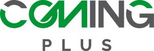 COMING Plus, a.s.