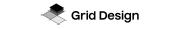 Grid Design, s.r.o.