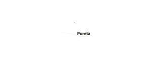 PURETA s.r.o.
