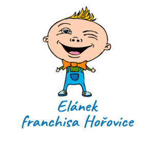 Moderní děti, z.s.