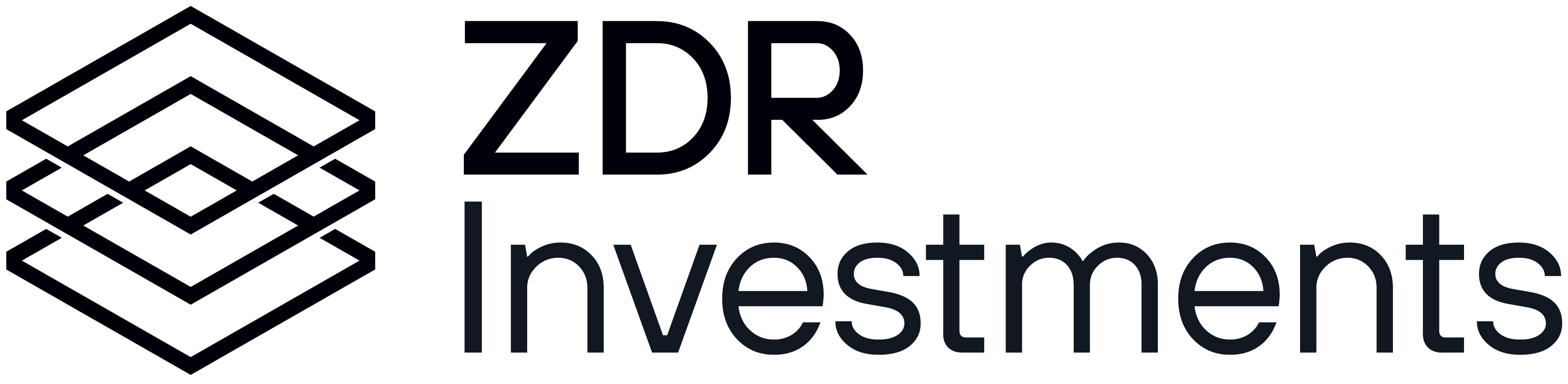 ZDR Facility Management s.r.o.