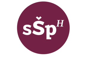 Střední škola polytechnická, Havířov-Šumbark, příspěvková organizace