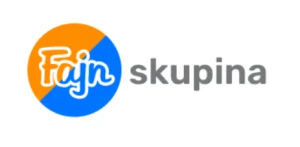 Fajn skupina pracovních portálů s.r.o.