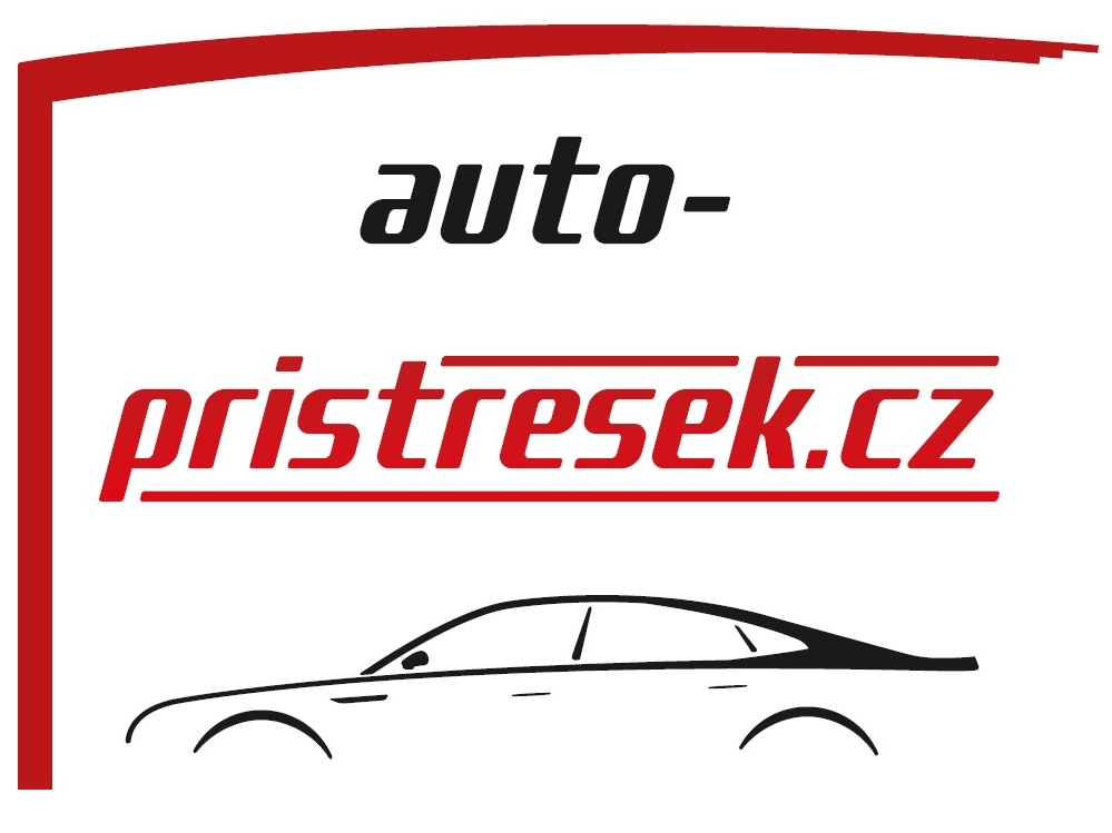 logo?id=4b0f7f42-30ff-4511-90a4-c11a7d2da22e&v=1754293996156