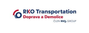 RKO GROUP a.s.