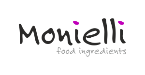 Monielli Family s.r.o.