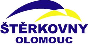 Štěrkovny Olomouc a.s.