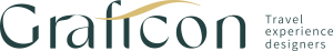 GRAFICON, spol. s r.o.