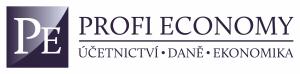 Profi Economy s.r.o.