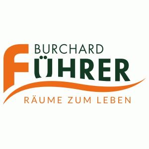 Seniorenpflege Bertoldsheim GmbH