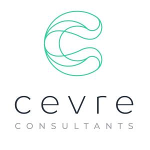 CEVRE Consultants s.r.o.