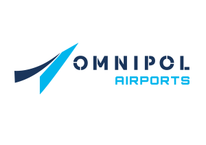 OMNIPOL Airports s.r.o.