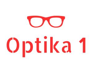 optika JEDNIČKA s.r.o.