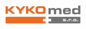 KYKO med s.r.o.