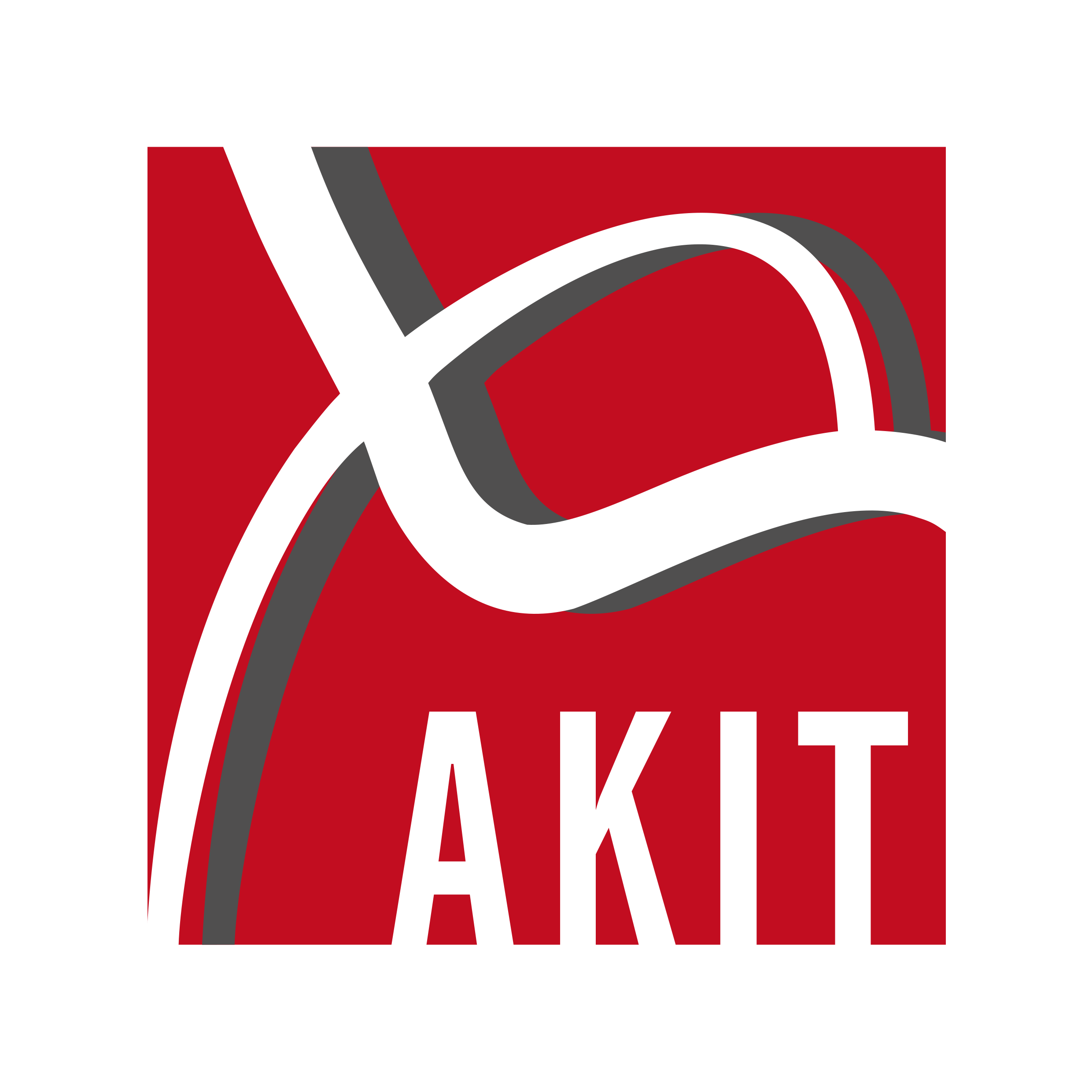 AKIT s.r.o.