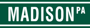 Madison Public Affairs s.r.o.