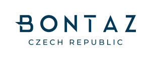 BONTAZ CENTRE CZ, s.r.o.