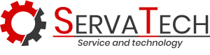Servatech s.r.o.
