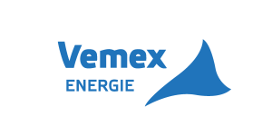 VEMEX Energie a.s.