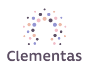 Clementas, centrum pro seniory Mlékovice.