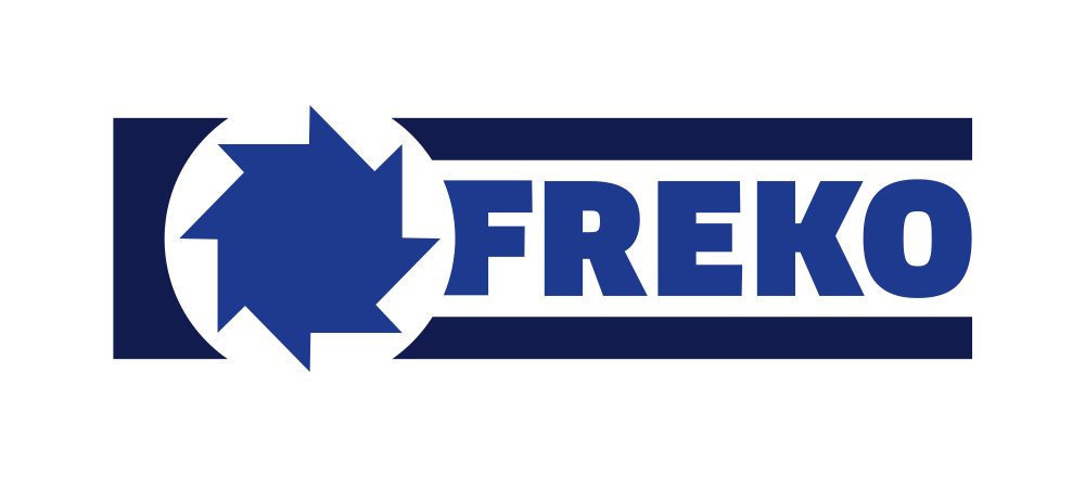 TV Facility Group, a.s.