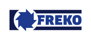 TV Facility Group, a.s.