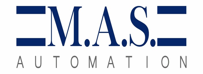 M.A.S. Automation a.s.
