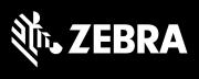 ZEBRA TECHNOLOGIES EUROPE LIMITED
