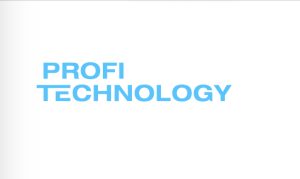 PROFITECHNOLOGY s.r.o.