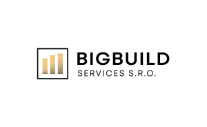 BigBuild Services s.r.o.