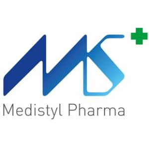 MEDISTYL-PHARMA a.s.