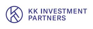 KK INVESTMENT PARTNERS, a.s.