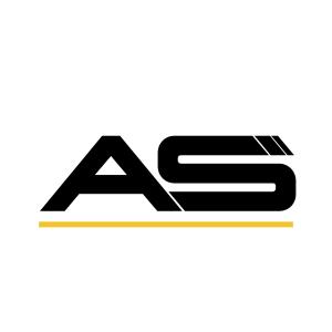 AS International Logistics s.r.o.